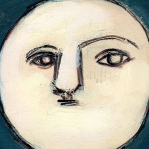 Meet your Posher, Paulina